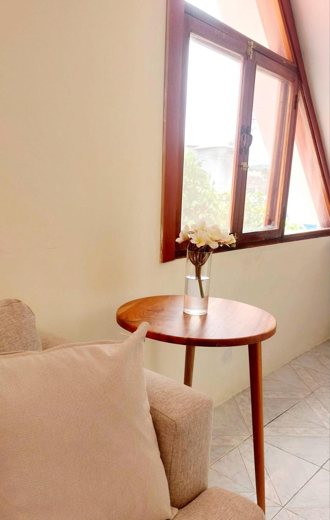 Casa Playa Los Marinos Puerto Baquerizo Moreno Εξωτερικό φωτογραφία