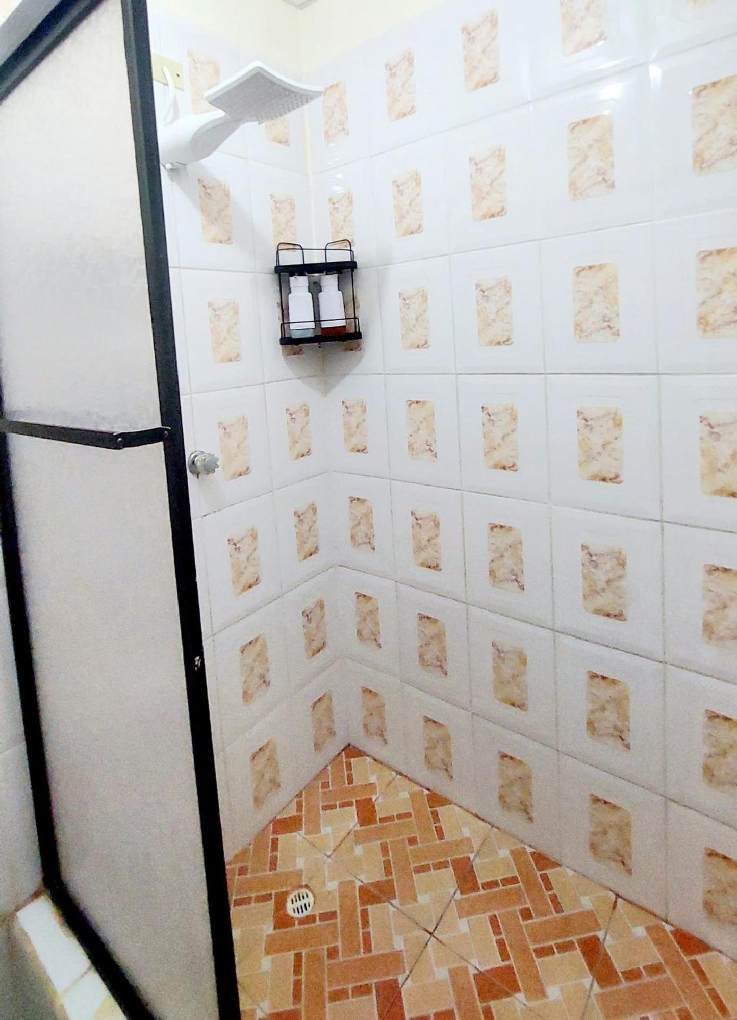 Casa Playa Los Marinos Puerto Baquerizo Moreno Εξωτερικό φωτογραφία